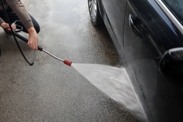 Best Best Pressure Washing Companies  in Flora, AL